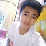 manuelquizon - @manuelquizon49 - Instagram