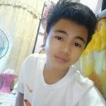 manuelquizon,,,,,single - @batang_skusta_clee - Instagram