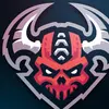 Clan 9thelithe - @manuelradaelli11 - TikTok