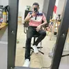 Emanuel Rada - @emanuelrada - TikTok