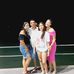 Enildo Manuel Pacheco Rada - Facebook