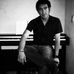 Lecciones de Piano Manuel Rada - Facebook