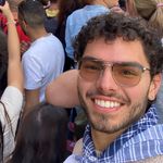 Manuel Cortes Rada - @manuelcortes_ - Instagram