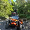 Manuel Parada - @manuel.parada851 - TikTok
