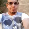 Manuel Rada - @manuel.rada89 - TikTok