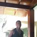 Manuel Rada - Facebook