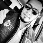 Manuel Rada - @manuelrada - Instagram