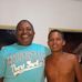 Manuel Rada - Facebook