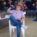 Manuel Rada - Facebook