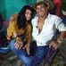 Manuel rada - Facebook
