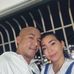 Manuel Rada - Facebook