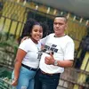Manuel Rada - @manuel.rada2 - TikTok