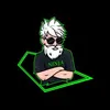 Manuel Rada - @manuelrada4 - TikTok