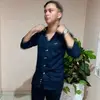 Manuel Rada - @manuel.rada6 - TikTok