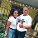 Manuel Rada - Facebook