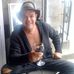 Manuel Rada - Facebook
