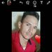 Manuel Rada - Facebook