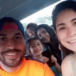 Manuel Rada - @manuel.rada1 - Instagram