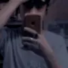 Manuel Rada - @user9912878119940 - TikTok