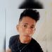 Manuel Rada Llanos - Facebook