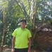 Manuel Rada Sr. - Facebook