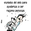 Manuel Radamantis - @manuel.radamantis - TikTok