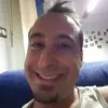 Manuel Ruiz Adarve - @manuelradar - TikTok