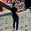 MR - @manuelradaguerra - TikTok