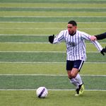 Victor Manuel Rada Yibrin - @victorrada10 - Instagram