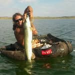 Antònio Manuel Ramalho - @ramalho2214 - Instagram
