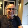 manel_ramalho - @manuelramalho489 - TikTok