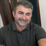 Manuel Filho Ramalho Ramalho - @manuelfilhoramalhoramalho - Instagram