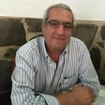 Manuel José Ramalho - @ramalhomanueljose - Instagram
