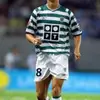 Manuel🤙 - @manuel.ramalho11 - TikTok