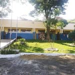 Manuel Pereira Ramalho - @escola_mmpr - Instagram