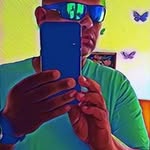 Manuel Ramalho - @manuel.ramalho.106 - Instagram