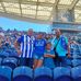 Manuel Ramalho - Facebook