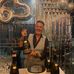 Manuel Ramalho - Facebook