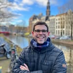Manuel Ramalho - @manuelramalho - Instagram