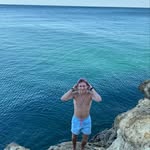 Manuel Ramalho - @manelramalho_15 - Instagram