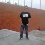 Manuel Ramalho - @manuel_ramalho - Instagram