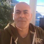 Manuel Ramalho - @manuel.ramalho - Instagram
