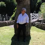 Manuel Ramalho - @manuel.ramalho.735 - Instagram