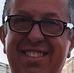 Manuel Ramalho - Facebook
