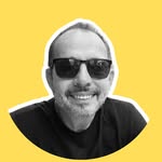 Manuel Ramalho - @manuelramalhofilho - Instagram
