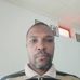 Manuel Ramalho - Facebook
