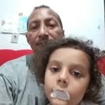 Manuel Ramalho - @manuelramalho62 - Instagram