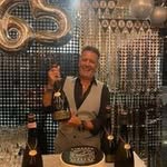 Manuel Ramalho - @manuelramalho59 - Instagram