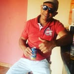 Manuel Ramalho - @manuel.ramalho.7169 - Instagram