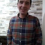 Manuel Ramalho - @manuel.ramalho.1694 - Instagram
